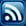 Subscribe RSS