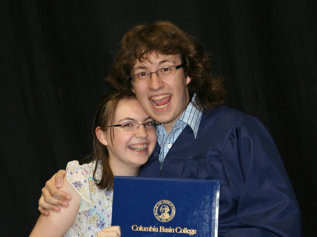 S&J CBC graduation S&J CBC graduation