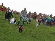 cheeserolling cheeserolling